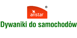 Aristar