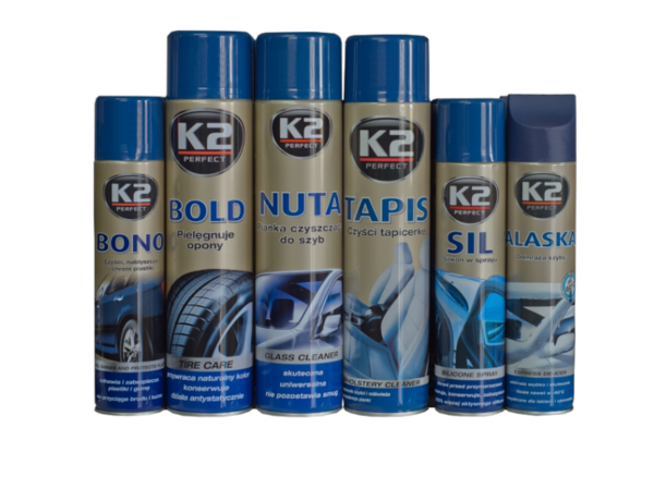 alfa-car autokosmetyki